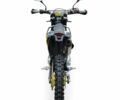 Kovi 6510, объемом двигателя 14.86 л и пробегом 0 тыс. км за 2330 $, фото 3 на Automoto.ua