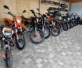 Kovi 6510, объемом двигателя 0.3 л и пробегом 0 тыс. км за 1850 $, фото 8 на Automoto.ua