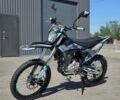 Kovi 6510, об'ємом двигуна 0.3 л та пробігом 0 тис. км за 1830 $, фото 5 на Automoto.ua