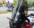 Kovi 6510, объемом двигателя 0.3 л и пробегом 0 тыс. км за 2450 $, фото 9 на Automoto.ua