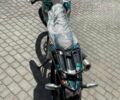 Kovi 6510, объемом двигателя 0.25 л и пробегом 0 тыс. км за 1960 $, фото 6 на Automoto.ua