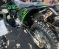 Kovi 6510, объемом двигателя 0.3 л и пробегом 0 тыс. км за 615 $, фото 7 на Automoto.ua