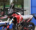 Kovi 6510, объемом двигателя 0.3 л и пробегом 0 тыс. км за 2450 $, фото 1 на Automoto.ua