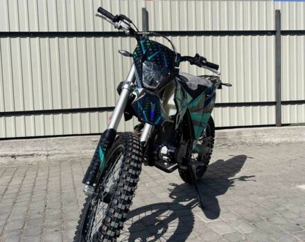 Kovi 6510, объемом двигателя 0.25 л и пробегом 0 тыс. км за 1960 $, фото 1 на Automoto.ua