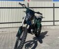 Kovi 6510, объемом двигателя 0.25 л и пробегом 0 тыс. км за 1960 $, фото 1 на Automoto.ua