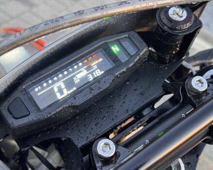 Kovi 6510, объемом двигателя 0.3 л и пробегом 0 тыс. км за 2500 $, фото 2 на Automoto.ua