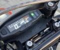 Kovi 6510, объемом двигателя 0.3 л и пробегом 0 тыс. км за 2500 $, фото 2 на Automoto.ua