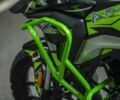 Kovi 6510, объемом двигателя 0.25 л и пробегом 0 тыс. км за 2150 $, фото 12 на Automoto.ua