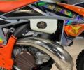 Kovi 6510, об'ємом двигуна 0.3 л та пробігом 0 тис. км за 4600 $, фото 4 на Automoto.ua