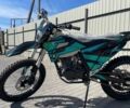 Kovi 6510, объемом двигателя 0.25 л и пробегом 0 тыс. км за 1960 $, фото 11 на Automoto.ua