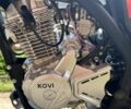 Kovi 6510, об'ємом двигуна 0.25 л та пробігом 0 тис. км за 1900 $, фото 4 на Automoto.ua