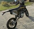 Kovi 6510, объемом двигателя 0.3 л и пробегом 0 тыс. км за 2427 $, фото 2 на Automoto.ua