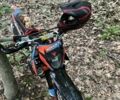 Kovi 6510, об'ємом двигуна 0.25 л та пробігом 0 тис. км за 1900 $, фото 13 на Automoto.ua