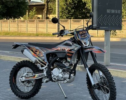 Kovi 6510, об'ємом двигуна 0.3 л та пробігом 0 тис. км за 2450 $, фото 3 на Automoto.ua