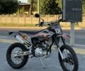 Kovi 6510, об'ємом двигуна 0.3 л та пробігом 0 тис. км за 2450 $, фото 3 на Automoto.ua