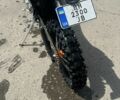 Kovi 6510, объемом двигателя 0.3 л и пробегом 0 тыс. км за 2100 $, фото 2 на Automoto.ua