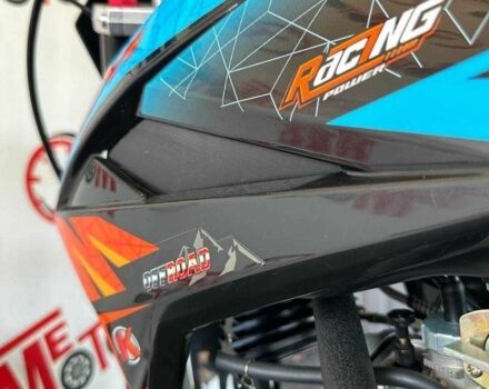 Kovi 6510, объемом двигателя 14.86 л и пробегом 0 тыс. км за 1300 $, фото 8 на Automoto.ua