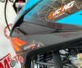 Kovi 6510, объемом двигателя 14.86 л и пробегом 0 тыс. км за 1300 $, фото 8 на Automoto.ua