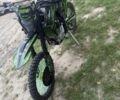 Kovi 6510, объемом двигателя 0.3 л и пробегом 0 тыс. км за 98000 $, фото 1 на Automoto.ua