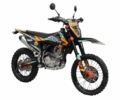 Kovi 6510, объемом двигателя 14.86 л и пробегом 0 тыс. км за 2330 $, фото 5 на Automoto.ua