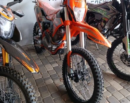 Kovi 6510, объемом двигателя 0.3 л и пробегом 0 тыс. км за 1850 $, фото 1 на Automoto.ua