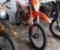 Kovi 6510, объемом двигателя 0.3 л и пробегом 0 тыс. км за 1850 $, фото 1 на Automoto.ua