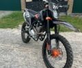 Kovi 6510, объемом двигателя 0.25 л и пробегом 0 тыс. км за 1700 $, фото 1 на Automoto.ua