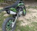 Kovi 6510, объемом двигателя 0.3 л и пробегом 0 тыс. км за 98000 $, фото 4 на Automoto.ua