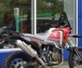 Kovi 6510, объемом двигателя 0.3 л и пробегом 0 тыс. км за 2450 $, фото 10 на Automoto.ua