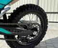 Kovi 6510, объемом двигателя 0.25 л и пробегом 0 тыс. км за 1960 $, фото 8 на Automoto.ua