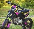 Kovi 6510, объемом двигателя 0.15 л и пробегом 0 тыс. км за 1100 $, фото 1 на Automoto.ua