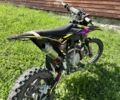 Kovi 6510, объемом двигателя 0.14 л и пробегом 0 тыс. км за 1250 $, фото 3 на Automoto.ua