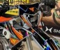 Kovi 6510, об'ємом двигуна 0.3 л та пробігом 0 тис. км за 4600 $, фото 2 на Automoto.ua