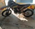 Kovi 6510, объемом двигателя 0.3 л и пробегом 0 тыс. км за 2350 $, фото 1 на Automoto.ua