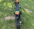 Kovi 6510, объемом двигателя 0.28 л и пробегом 0 тыс. км за 2200 $, фото 7 на Automoto.ua