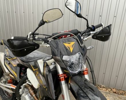 Kovi 6510, об'ємом двигуна 0.3 л та пробігом 0 тис. км за 3600 $, фото 2 на Automoto.ua
