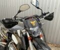 Kovi 6510, об'ємом двигуна 0.3 л та пробігом 0 тис. км за 3600 $, фото 2 на Automoto.ua