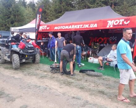 Kovi 6510, объемом двигателя 14.86 л и пробегом 0 тыс. км за 2330 $, фото 10 на Automoto.ua