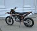 Kovi 6510, объемом двигателя 0.3 л и пробегом 0 тыс. км за 1700 $, фото 3 на Automoto.ua
