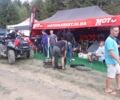 Kovi 6510, объемом двигателя 14.86 л и пробегом 0 тыс. км за 2330 $, фото 10 на Automoto.ua