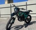 Kovi 6510, объемом двигателя 0.25 л и пробегом 0 тыс. км за 1960 $, фото 1 на Automoto.ua