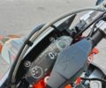 Kovi 6510, объемом двигателя 0.27 л и пробегом 0 тыс. км за 2770 $, фото 9 на Automoto.ua