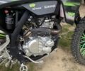 Kovi 6510, объемом двигателя 0.3 л и пробегом 0 тыс. км за 98000 $, фото 5 на Automoto.ua