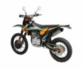 Kovi 6510, объемом двигателя 14.86 л и пробегом 0 тыс. км за 2330 $, фото 2 на Automoto.ua