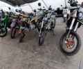 Kovi 6510, объемом двигателя 0.3 л и пробегом 0 тыс. км за 1850 $, фото 11 на Automoto.ua