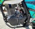 Kovi 6510, объемом двигателя 0.25 л и пробегом 0 тыс. км за 1960 $, фото 5 на Automoto.ua