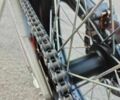 Kovi 6510, объемом двигателя 0.27 л и пробегом 0 тыс. км за 2770 $, фото 12 на Automoto.ua