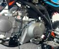 Kovi 6510, объемом двигателя 14.86 л и пробегом 0 тыс. км за 1300 $, фото 6 на Automoto.ua