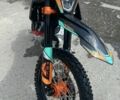 Kovi 6510, объемом двигателя 0.3 л и пробегом 0 тыс. км за 2100 $, фото 1 на Automoto.ua