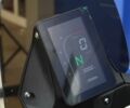 Kovi 6510, объемом двигателя 0.3 л и пробегом 0 тыс. км за 2350 $, фото 12 на Automoto.ua